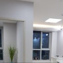 오동동010 이미지