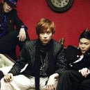 별빛누리 이미지