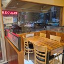 철산역 1번출구(기업은행 앞) | [광명 철산역 맛집] 리필되는 참치 코스 ::나라참치:: 광명페이 가능