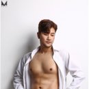 스포힐휘트니스 이미지