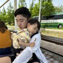 희민농장 이미지