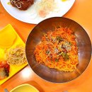 김밥생각 이미지