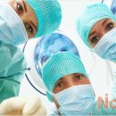 달러성형외과의원 이미지