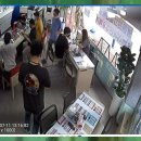 스피드텔레콤 병점역본점 네이버블로그