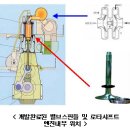 케이에스피주식회사 이미지