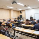 야간기타교실 이미지