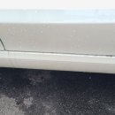 컴인워시 파주운정점 | [블챌] 컴인워시 운정점 후기