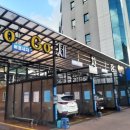 하당고고 셀프엔세차장 이미지