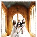 엄지스튜디오