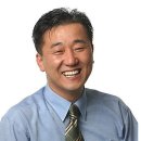 문화의원 네이버블로그