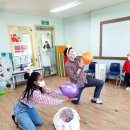메이플베어어학원(주)