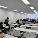 신월7동주민센터 이미지