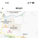 안성고등학교 이미지
