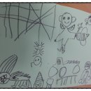 내발산작은도서관 이미지