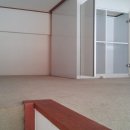 전포역 2번 출구 이미지