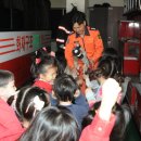 은명초등(병설) 이미지