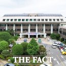 통영시청어린이집 이미지
