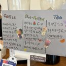 희유(hee u) 이미지