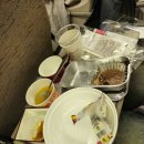 [공지] 아시아나 로마 인아웃,직항,기내식,좌석,OZ561,OZ562 후기