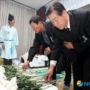 다도면사무소 이미지