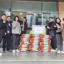 ㈜신한기업 이미지