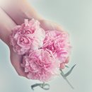 (주)그린피플 이미지