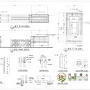 일곡초등학교 이미지