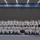 현대자동차카써비스센타 이미지