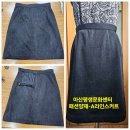 패션/양재 이미지