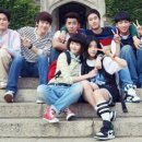 오와이스튜디오