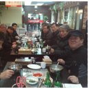 청하 당구장 이미지