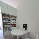 비오스샵 이미지