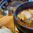 고기예찬 이미지