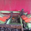 신성기계 이미지