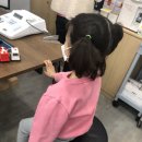 연세맘소아청소년과의원 이미지