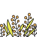 운정홍익유치원 이미지