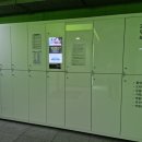 세탁소아랫집 이미지