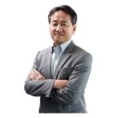 사단법인 한국바이오협회 이미지