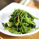 수입육전문식당 이미지