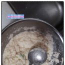 감자공인중개사사무소 이미지