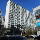 검암중학교 이미지