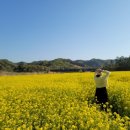 토담경로당 이미지