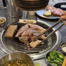 화성회관 | 화성 봉담 맛집 | 고기와 해산물을 한곳에서 먹을 수 있는 등불회관 화성 봉담점 | 위치, 메뉴, 솔직후기