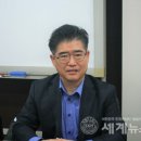 한국장애인복지사업회 이미지