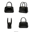 (주)토트랩 이미지