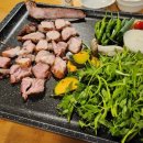더달달양평