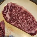 고깃집마당 | 구로디지털단지에서 찾은 숨은 맛집, 구로구고깃집 한우마당 구로디지털점 방문 후기