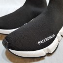 여주-1010 이미지