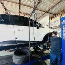 박기사 카센타 이미지