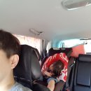 아이엠피부과의원 이미지